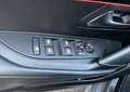 Peugeot 208 1.2 PURETECH 100CH S&S GT LINE Gris - thumbnail 12