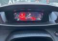 Peugeot 208 1.2 PURETECH 100CH S&S GT LINE Gris - thumbnail 15