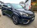 Peugeot 5008 1,6 BlueHDI 120 S&S 6-Gang GT Line Schwarz - thumbnail 5