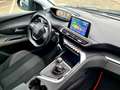 Peugeot 5008 1,6 BlueHDI 120 S&S 6-Gang GT Line Schwarz - thumbnail 10