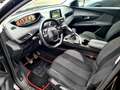 Peugeot 5008 1,6 BlueHDI 120 S&S 6-Gang GT Line Schwarz - thumbnail 6