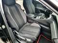 Peugeot 5008 1,6 BlueHDI 120 S&S 6-Gang GT Line Schwarz - thumbnail 11