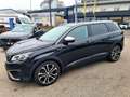 Peugeot 5008 1,6 BlueHDI 120 S&S 6-Gang GT Line Schwarz - thumbnail 2