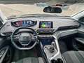Peugeot 5008 1,6 BlueHDI 120 S&S 6-Gang GT Line Schwarz - thumbnail 7