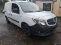 Mercedes-Benz CITAN Blanc - thumbnail 2
