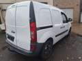 Mercedes-Benz CITAN Blanc - thumbnail 3