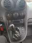 Mercedes-Benz CITAN Blanc - thumbnail 6