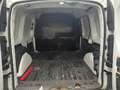 Mercedes-Benz CITAN Blanc - thumbnail 5