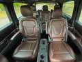 Mercedes-Benz V 250 250d Extralargo Avantgarde 7GT Negro - thumbnail 14