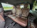 Mercedes-Benz V 250 250d Extralargo Avantgarde 7GT Negro - thumbnail 9