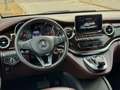 Mercedes-Benz V 250 250d Extralargo Avantgarde 7GT Negro - thumbnail 12