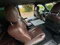 Mercedes-Benz V 250 250d Extralargo Avantgarde 7GT Negro - thumbnail 11