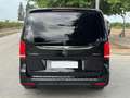 Mercedes-Benz V 250 250d Extralargo Avantgarde 7GT Negro - thumbnail 3