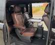 Mercedes-Benz V 250 250d Extralargo Avantgarde 7GT Negro - thumbnail 10