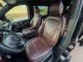 Mercedes-Benz V 250 250d Extralargo Avantgarde 7GT Negro - thumbnail 7