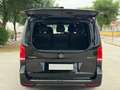 Mercedes-Benz V 250 250d Extralargo Avantgarde 7GT Negro - thumbnail 4