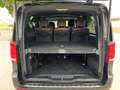 Mercedes-Benz V 250 250d Extralargo Avantgarde 7GT Negro - thumbnail 13