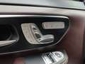 Mercedes-Benz V 250 250d Extralargo Avantgarde 7GT Negro - thumbnail 8