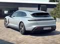 Porsche Taycan Sport Turismo Argent - thumbnail 3