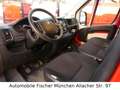 Peugeot Boxer Pritsche DOKA 335 L3 BlueHDi 130 *Klima* Rot - thumbnail 18