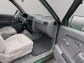 Nissan Pick Up King Cab  4X4  "Liebhaber/Sammler" Verde - thumbnail 20