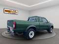 Nissan Pick Up King Cab  4X4  "Liebhaber/Sammler" Verde - thumbnail 7