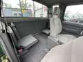 Nissan Pick Up King Cab  4X4  "Liebhaber/Sammler" Verde - thumbnail 23