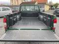 Nissan Pick Up King Cab  4X4  "Liebhaber/Sammler" Verde - thumbnail 24
