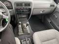 Nissan Pick Up King Cab  4X4  "Liebhaber/Sammler" Verde - thumbnail 18