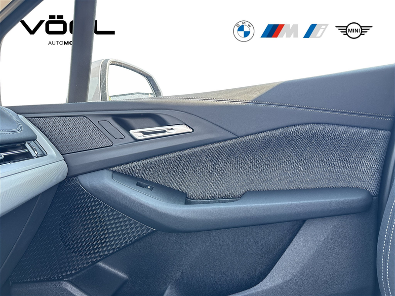 BMW 218 d Active Tourer Komfortzg. Driving Ass.Plus LED — photo 11