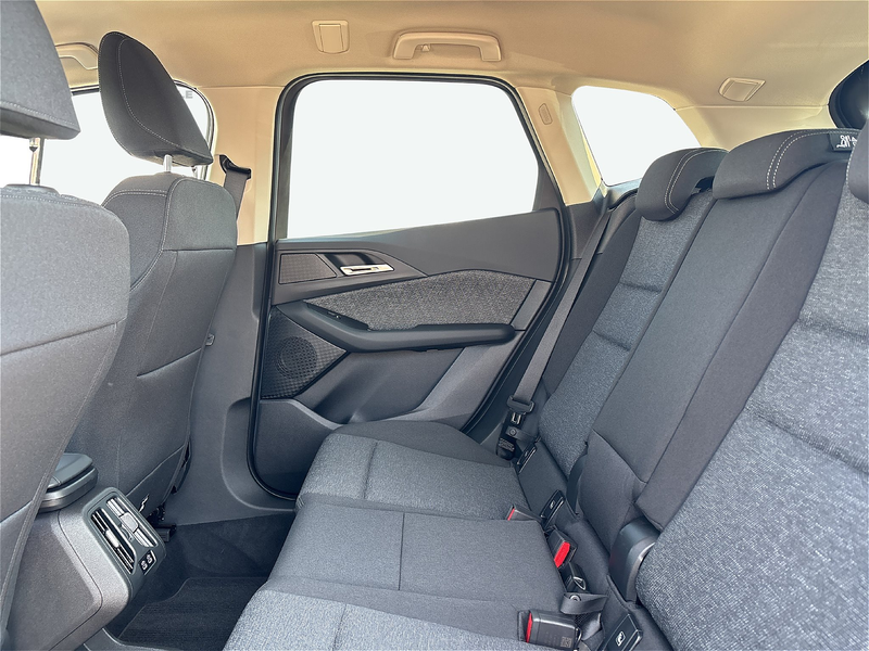 BMW 218 d Active Tourer Komfortzg. Driving Ass.Plus LED — photo 9