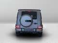 Mercedes-Benz G 400 400 d AMG Line 330cv auto Grigio - thumbnail 4