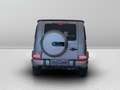 Mercedes-Benz G 400 400 d AMG Line 330cv auto Gris - thumbnail 4