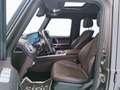 Mercedes-Benz G 400 400 d AMG Line 330cv auto Gris - thumbnail 15