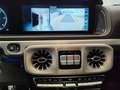 Mercedes-Benz G 400 400 d AMG Line 330cv auto Grigio - thumbnail 12