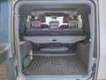 Mercedes-Benz G 400 400 d AMG Line 330cv auto Grigio - thumbnail 5