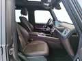 Mercedes-Benz G 400 400 d AMG Line 330cv auto Grigio - thumbnail 11