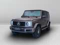 Mercedes-Benz G 400 400 d AMG Line 330cv auto Gris - thumbnail 1