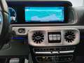Mercedes-Benz G 400 400 d AMG Line 330cv auto Gris - thumbnail 16