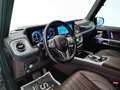 Mercedes-Benz G 400 400 d AMG Line 330cv auto Gris - thumbnail 17