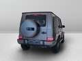 Mercedes-Benz G 400 400 d AMG Line 330cv auto Gris - thumbnail 6