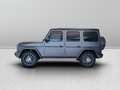 Mercedes-Benz G 400 400 d AMG Line 330cv auto Gris - thumbnail 3