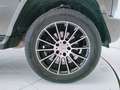 Mercedes-Benz G 400 400 d AMG Line 330cv auto Grigio - thumbnail 8