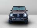Mercedes-Benz G 400 400 d AMG Line 330cv auto Gris - thumbnail 2