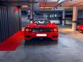 Ferrari 360 F360 Spider F1 - thumbnail 3