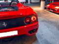 Ferrari 360 F360 Spider F1 - thumbnail 13