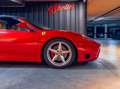 Ferrari 360 F360 Spider F1 - thumbnail 16