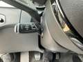 Audi A5 AUDI A5 SPORTBACK S-LINE ULTRA NAVI BII XENON LED Noir - thumbnail 15