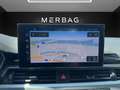 Audi A4 AVANT 35TDI S-TRO Czarny - thumbnail 13