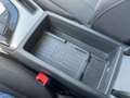 Audi A4 AVANT 35TDI S-TRO Czarny - thumbnail 14